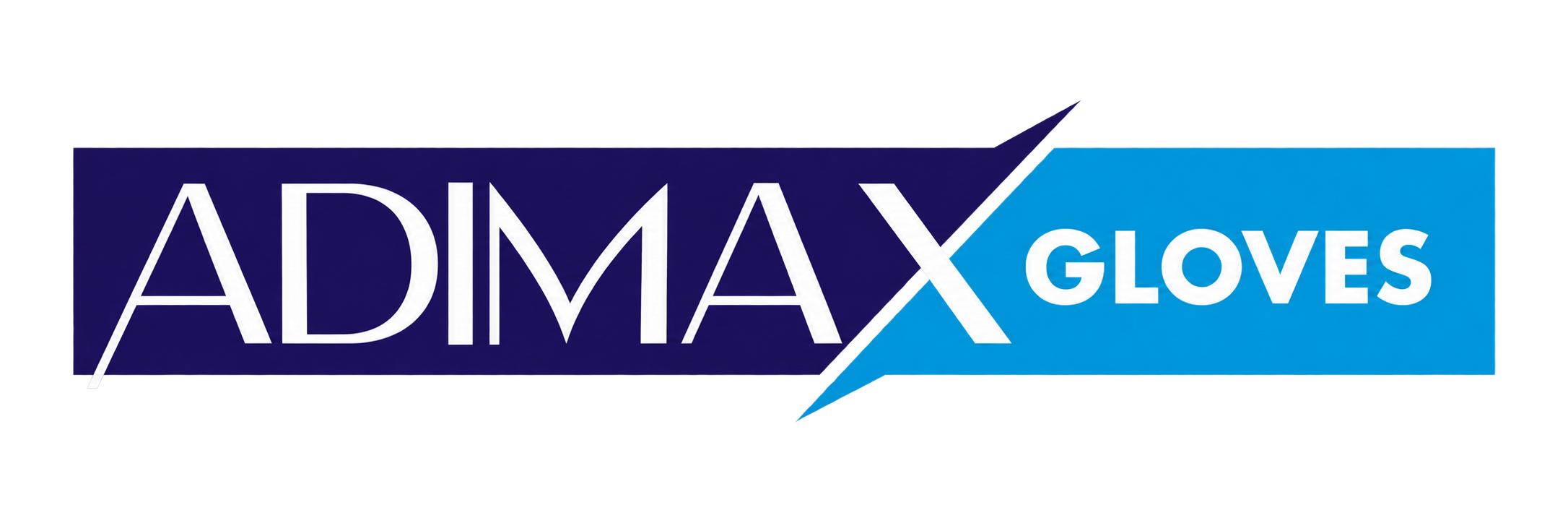 ADIMAX Gloves